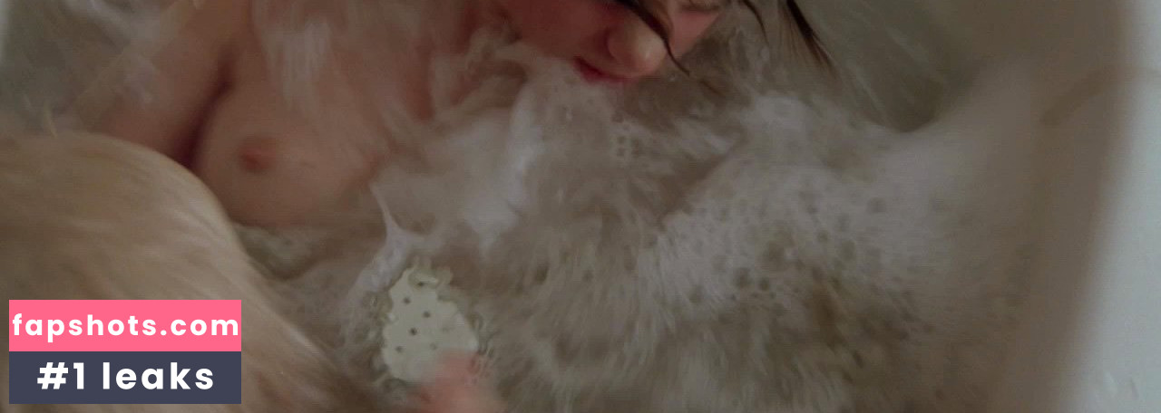 Gabrielle Anwar Nude Leaks OnlyFans Photos #76 - LeakJerk