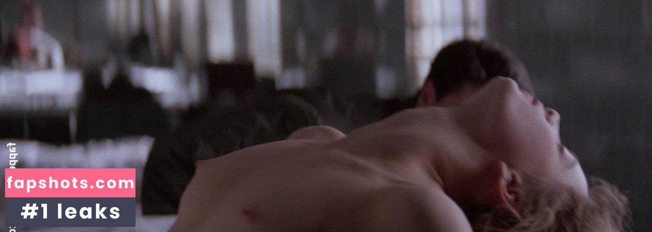 Gabrielle Anwar Nude Leaks OnlyFans Photos #77 - LeakJerk