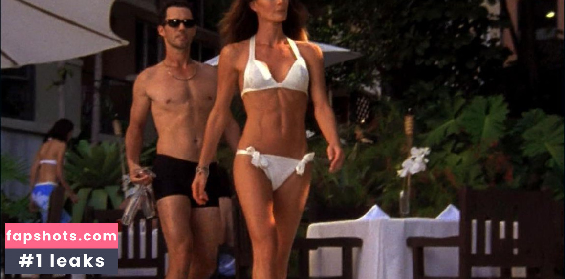 Gabrielle Anwar Nude Leaks OnlyFans Photos #90 - LeakJerk