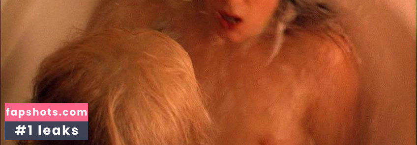 Gabrielle Anwar Nude Leaks OnlyFans Photos #94 - LeakJerk