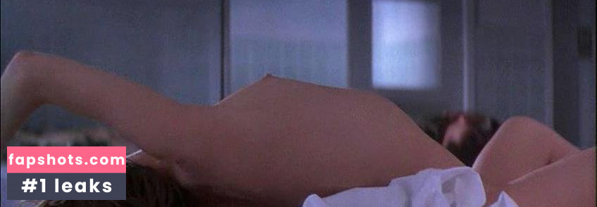 Gabrielle Anwar Nude Leaks OnlyFans Photos #96 - LeakJerk