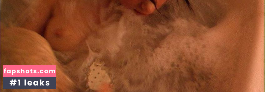 Gabrielle Anwar Nude Leaks OnlyFans Photos #97 - LeakJerk