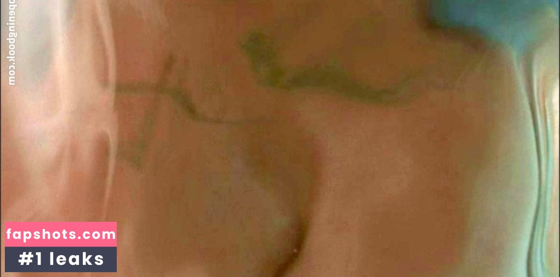 Gabrielle Anwar Nude Leaks OnlyFans Photos #98 - LeakJerk