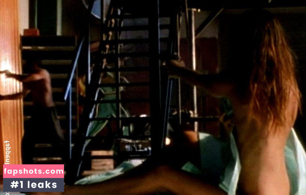 Gabrielle Anwar Nude Leaks OnlyFans Photos #99 - LeakJerk