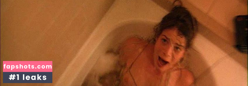 Gabrielle Anwar Nude Leaks OnlyFans Photos #100 - LeakJerk