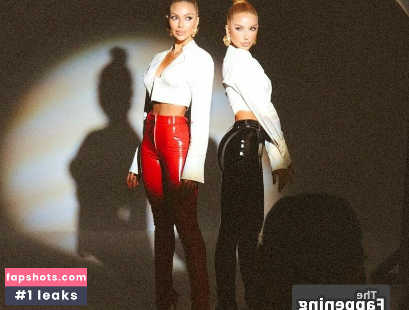 Gabrielle Araujo gallery photo #23