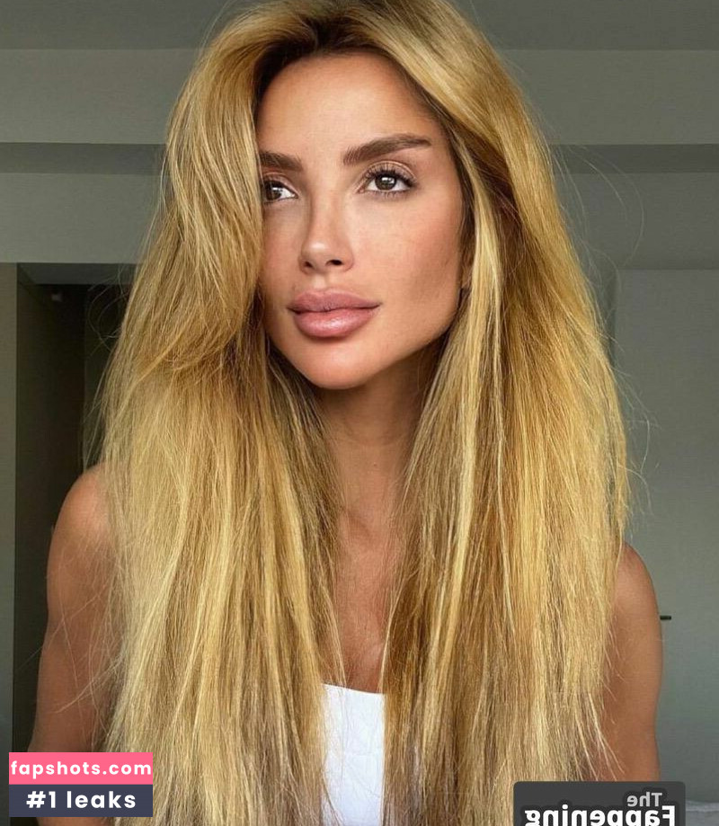 Gabrielle Araujo gallery photo #29