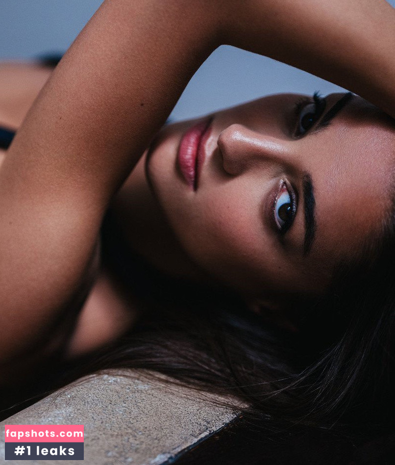 Gabrielle Caunesil gallery photo #61