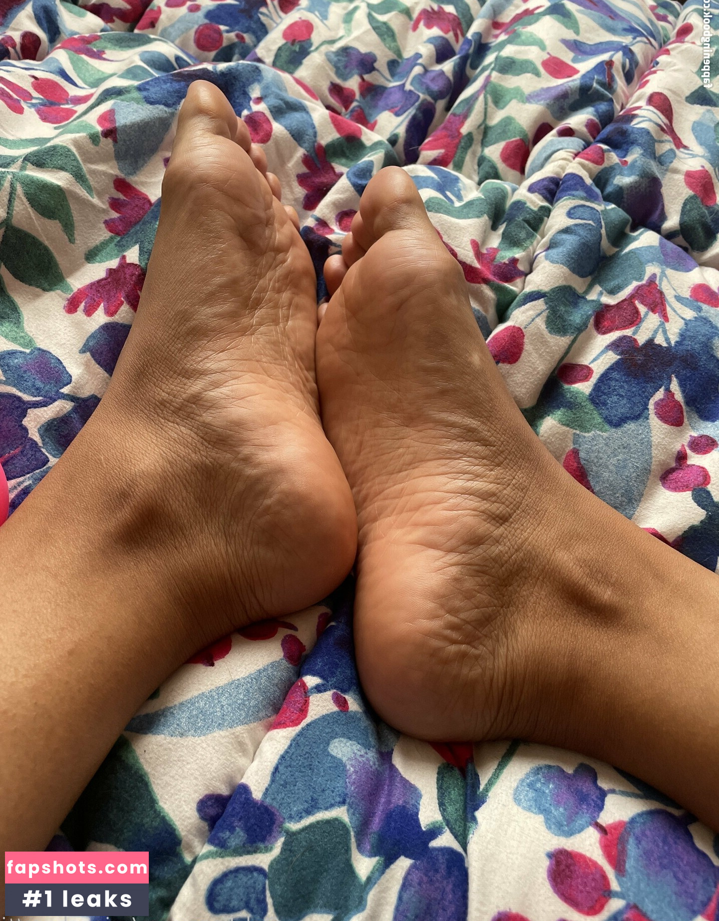 Gabrielle Ciangherotti Nacktheit OnlyFans Fotos #28 - Fapshots