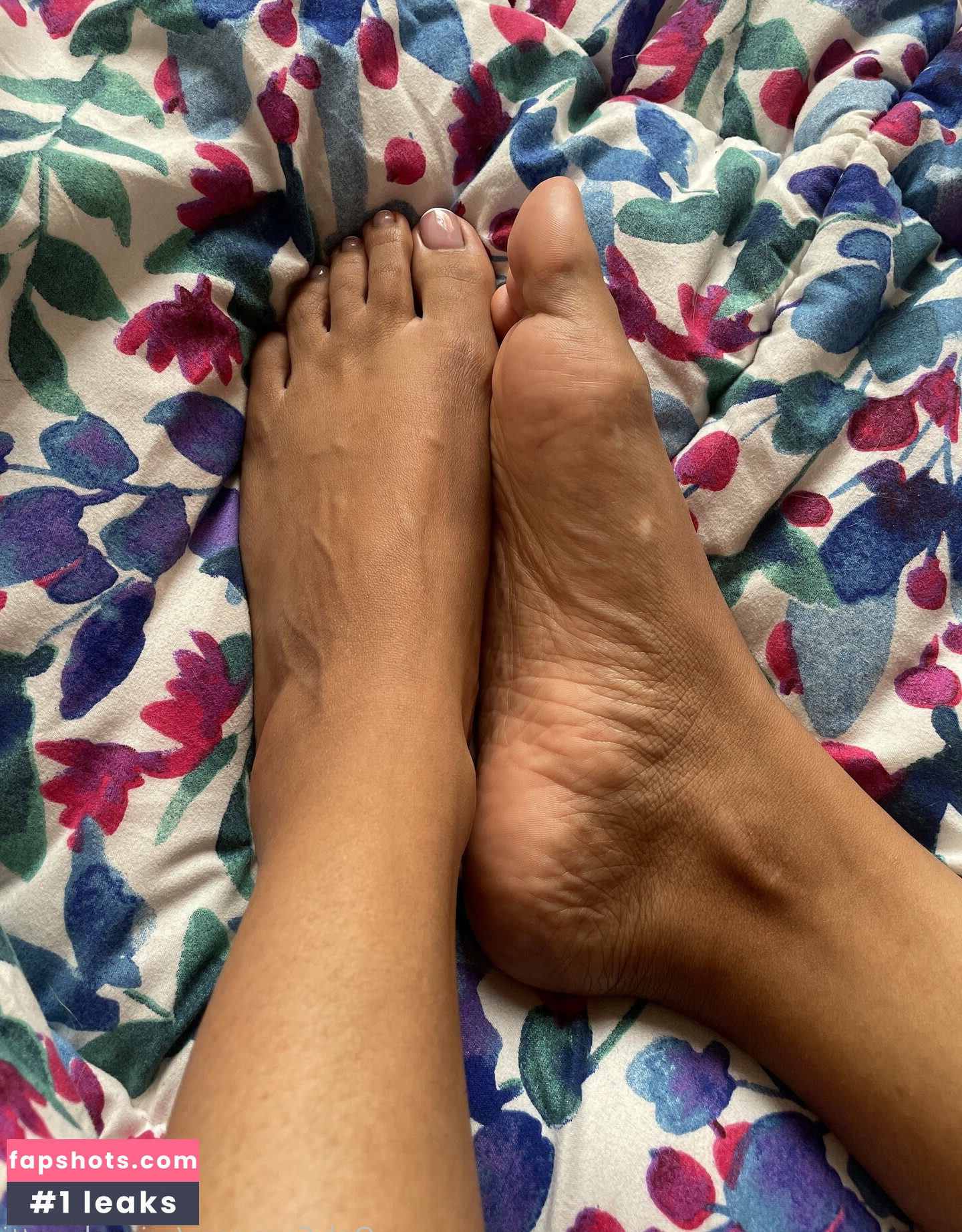 Gabrielle Ciangherotti Nacktheit OnlyFans Fotos #34 - Fapshots