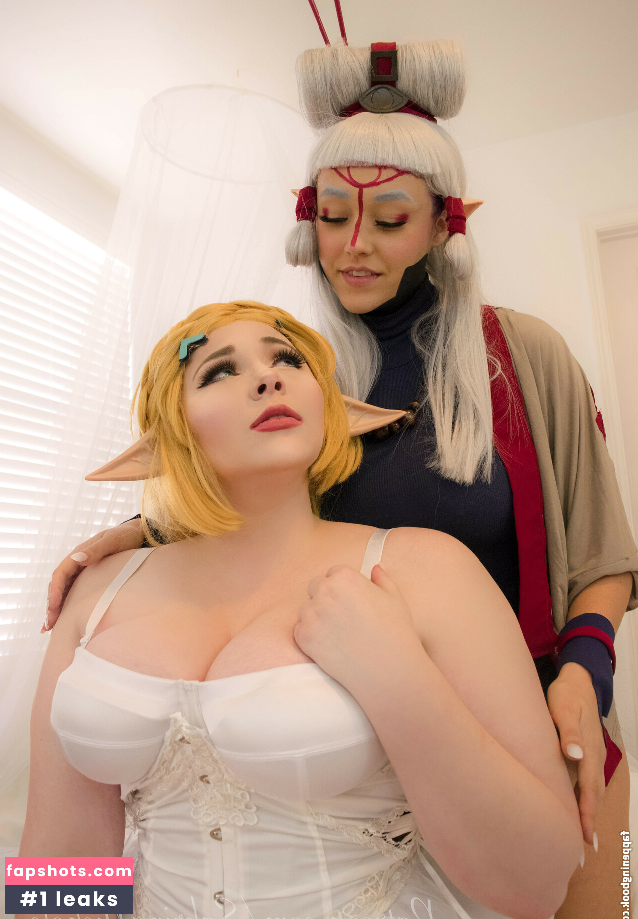 Gabrielle Cooke gallery photo #5