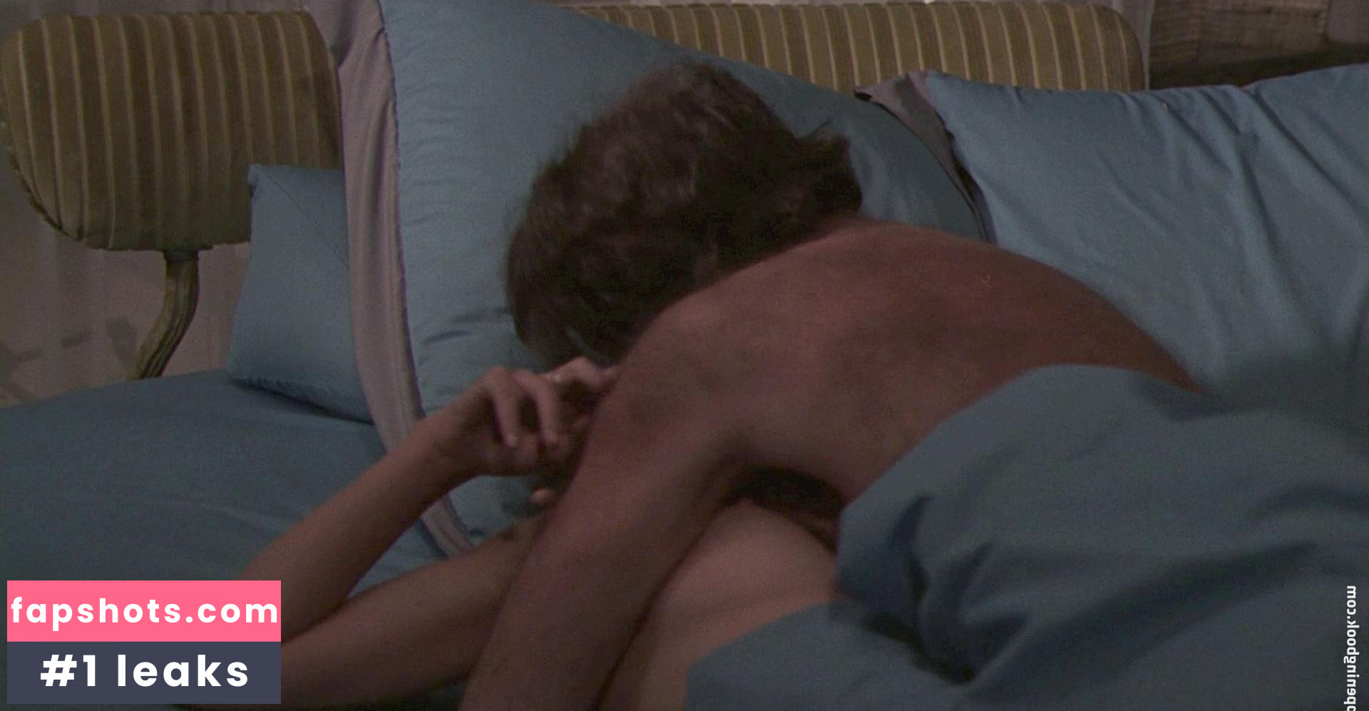 Gabrielle Drake gallery photo #8