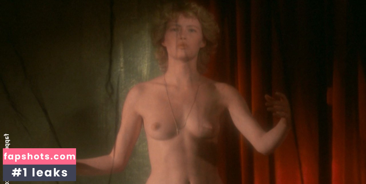 Gabrielle Lazure Nude Leaks OnlyFans Photos #2 - LeakJerk