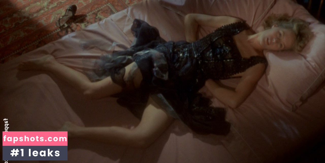 Gabrielle Lazure Nude Leaks OnlyFans Photos #4 - LeakJerk