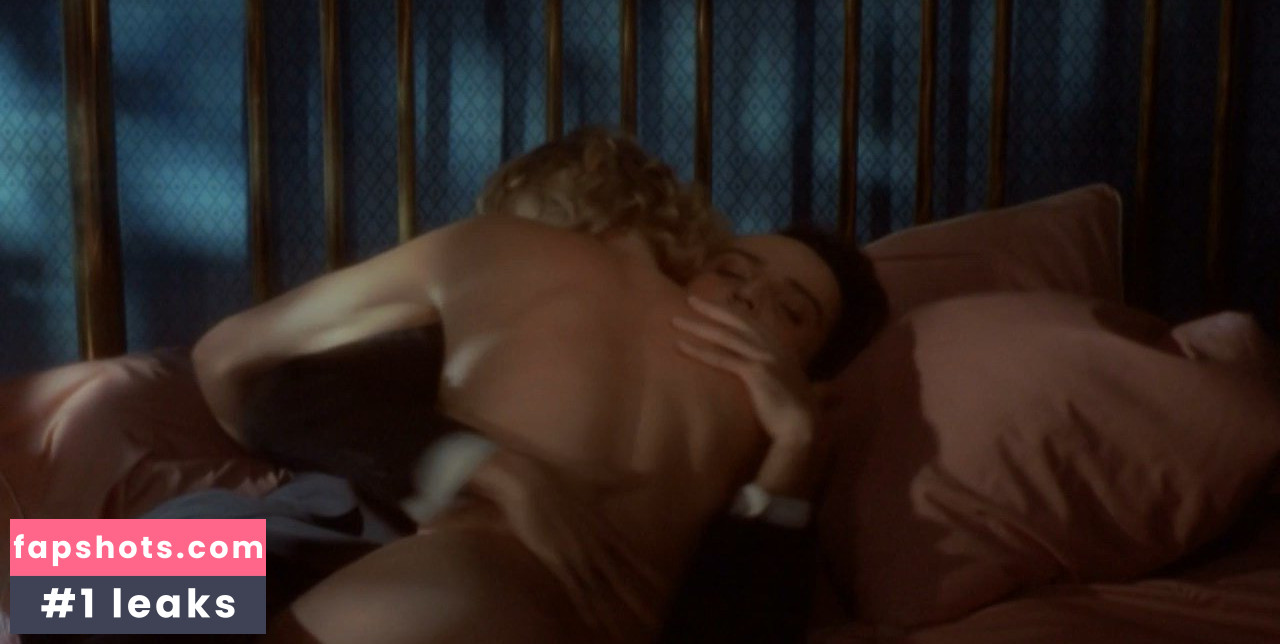 Gabrielle Lazure Nude Leaks OnlyFans Photos #6 - LeakJerk