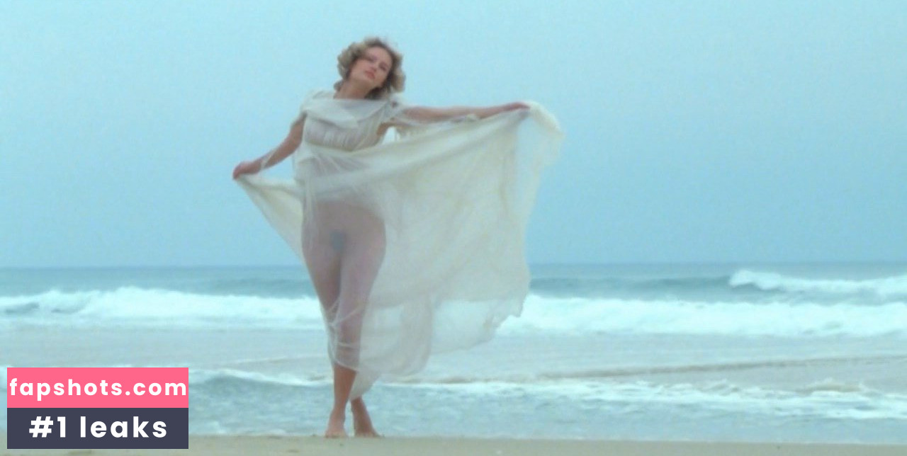 Gabrielle Lazure Nude Leaks OnlyFans Photos #7 - LeakJerk