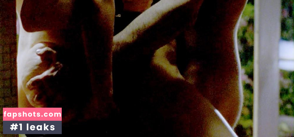 Gabrielle Lopez Nahé úniky fotek pouze od fanoušků #11 - Fapshots