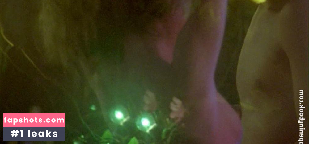 Gabrielle Lopez Nahé úniky fotek pouze od fanoušků #13 - Fapshots