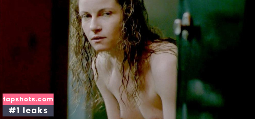 Gabrielle Lopez Nacktheit OnlyFans Fotos #15 - Fapshots