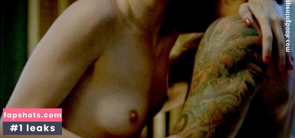 Gabrielle Lopez Nacktheit OnlyFans Fotos #16 - Fapshots