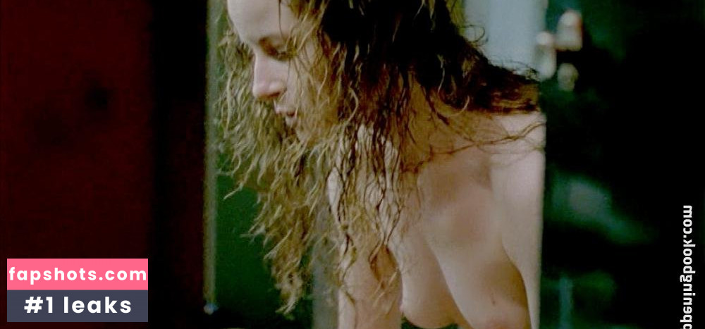 Gabrielle Lopez Nacktheit OnlyFans Fotos #17 - Fapshots