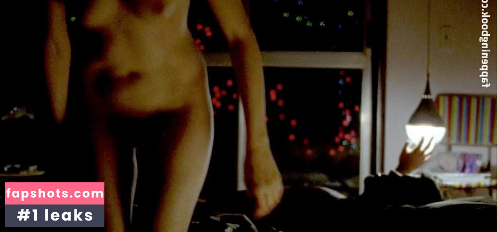 Gabrielle Lopez Nacktheit OnlyFans Fotos #22 - Fapshots