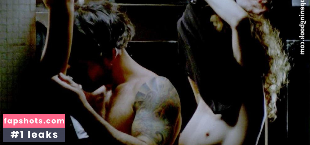 Gabrielle Lopez Nacktheit OnlyFans Fotos #24 - Fapshots