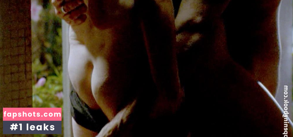 Gabrielle Lopez Nacktheit OnlyFans Fotos #26 - Fapshots