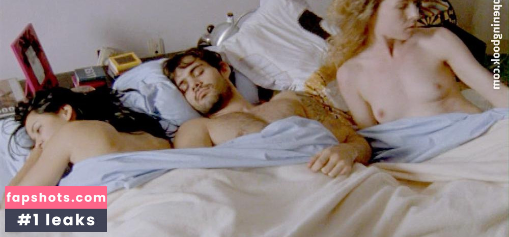 Gabrielle Lopez Nacktheit OnlyFans Fotos #27 - Fapshots