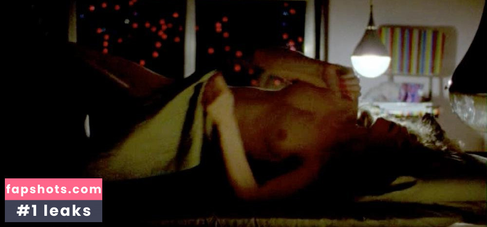 Gabrielle Lopez Nahé úniky fotek pouze od fanoušků #29 - Fapshots