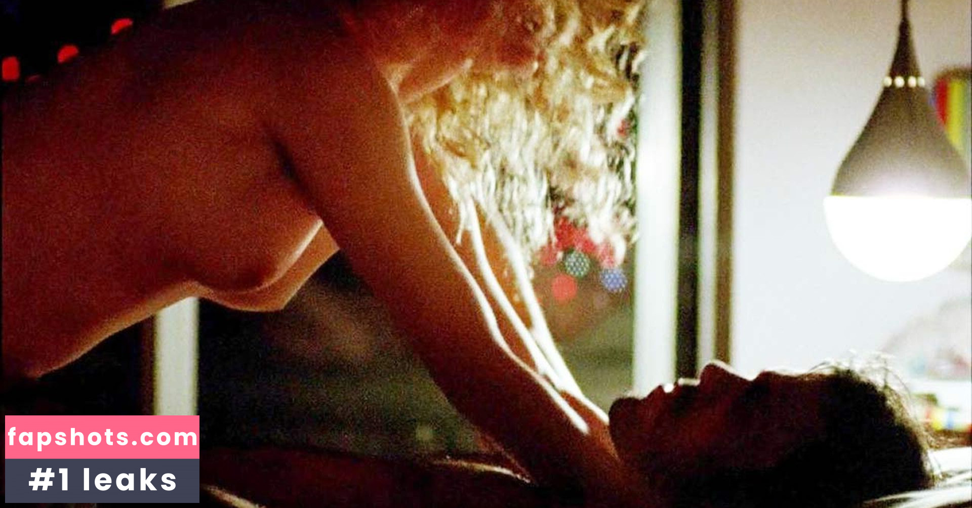 Gabrielle Lopez Nahé úniky fotek pouze od fanoušků #4 - Fapshots