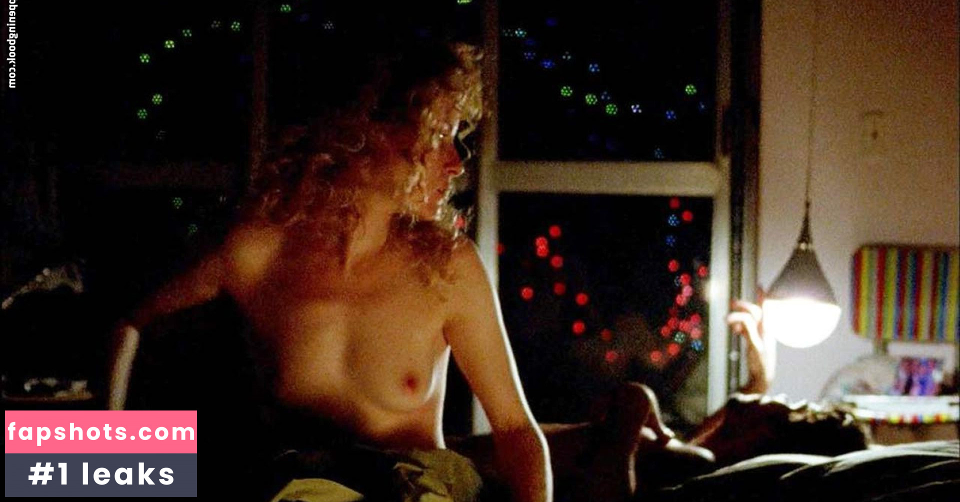 Gabrielle Lopez Nahé úniky fotek pouze od fanoušků #5 - Fapshots