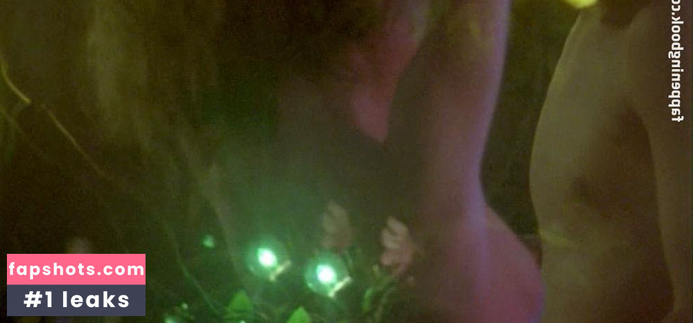 Gabrielle Lopez Nahé úniky fotek pouze od fanoušků #6 - Fapshots