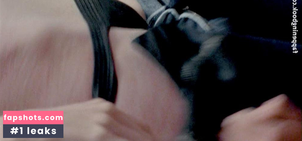 Gabrielle Lopez Nahé úniky fotek pouze od fanoušků #8 - Fapshots