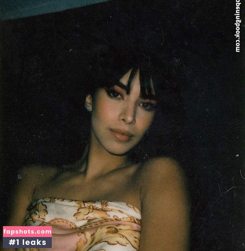 Gabrielle M gallery photo #2