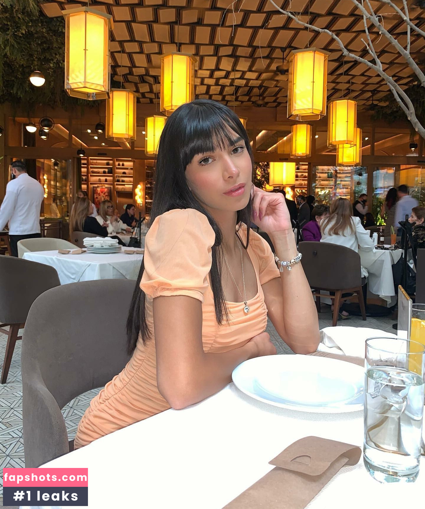 Gabrielle M gallery photo #11