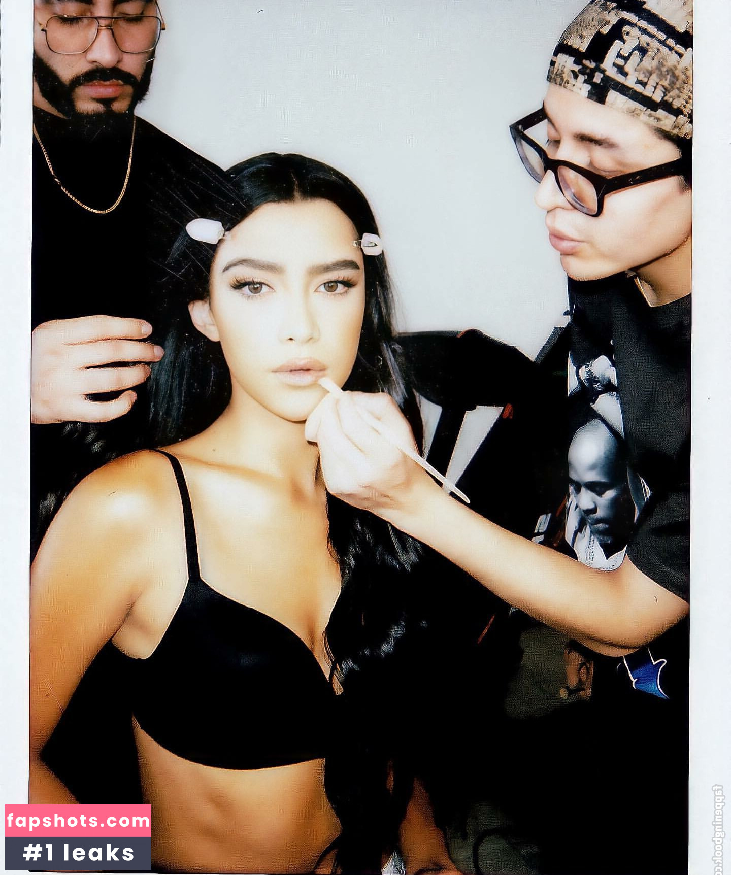 Gabrielle M gallery photo #13