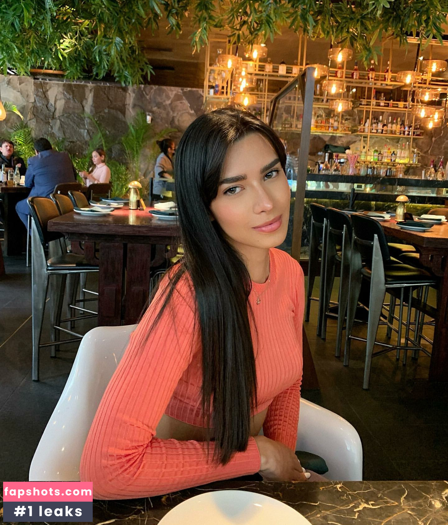 Gabrielle M gallery photo #16