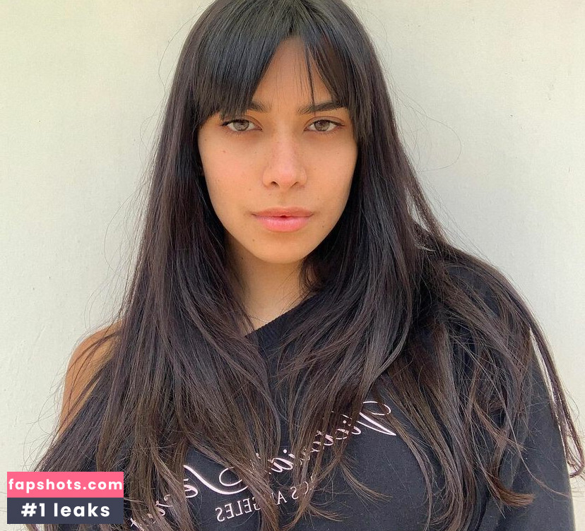 Gabrielle M gallery photo #5