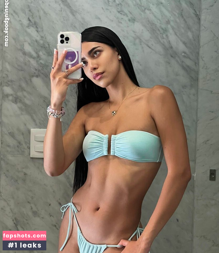 Gabrielle M gallery photo #10