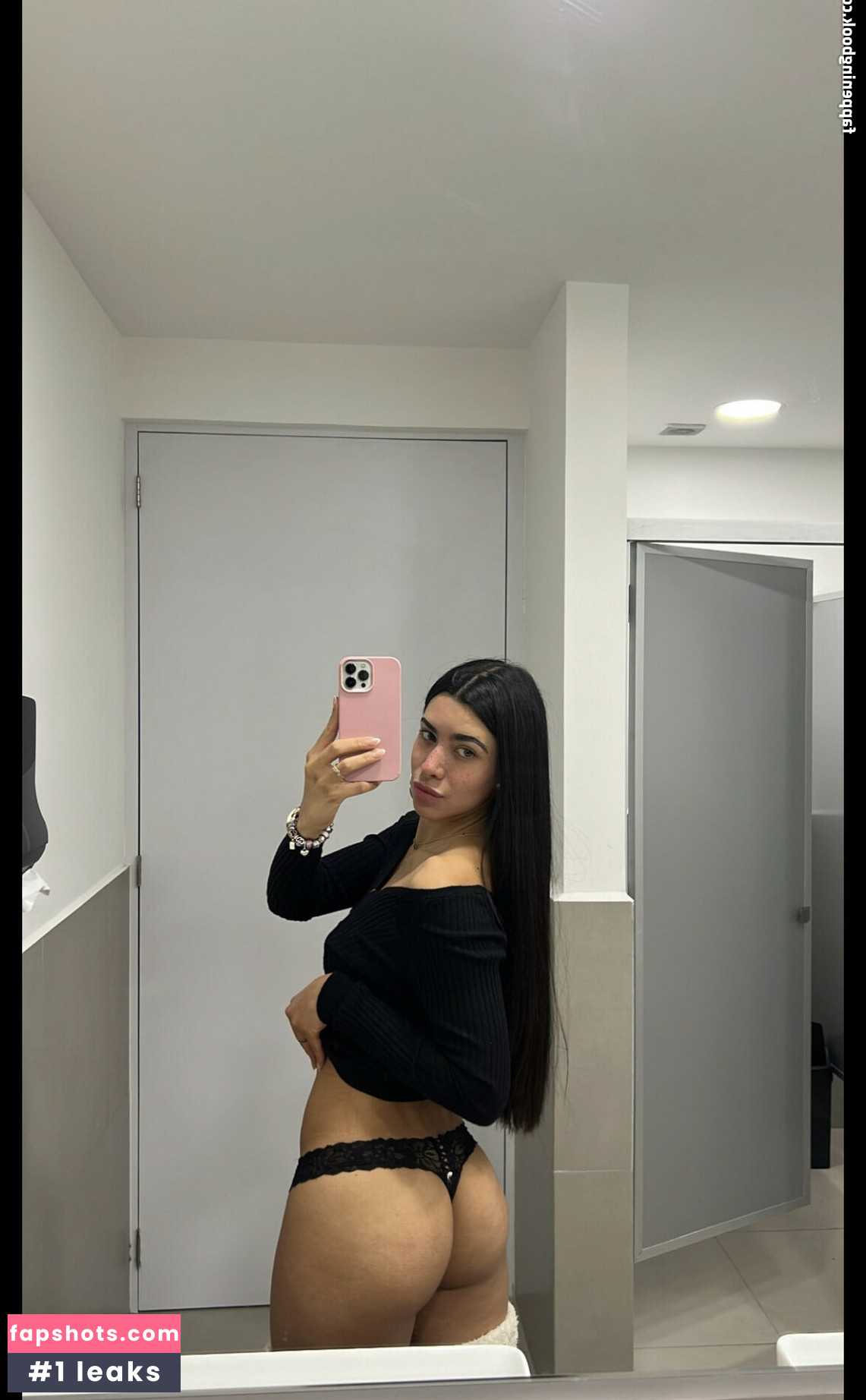 Gabrielle Maya gallery photo #11