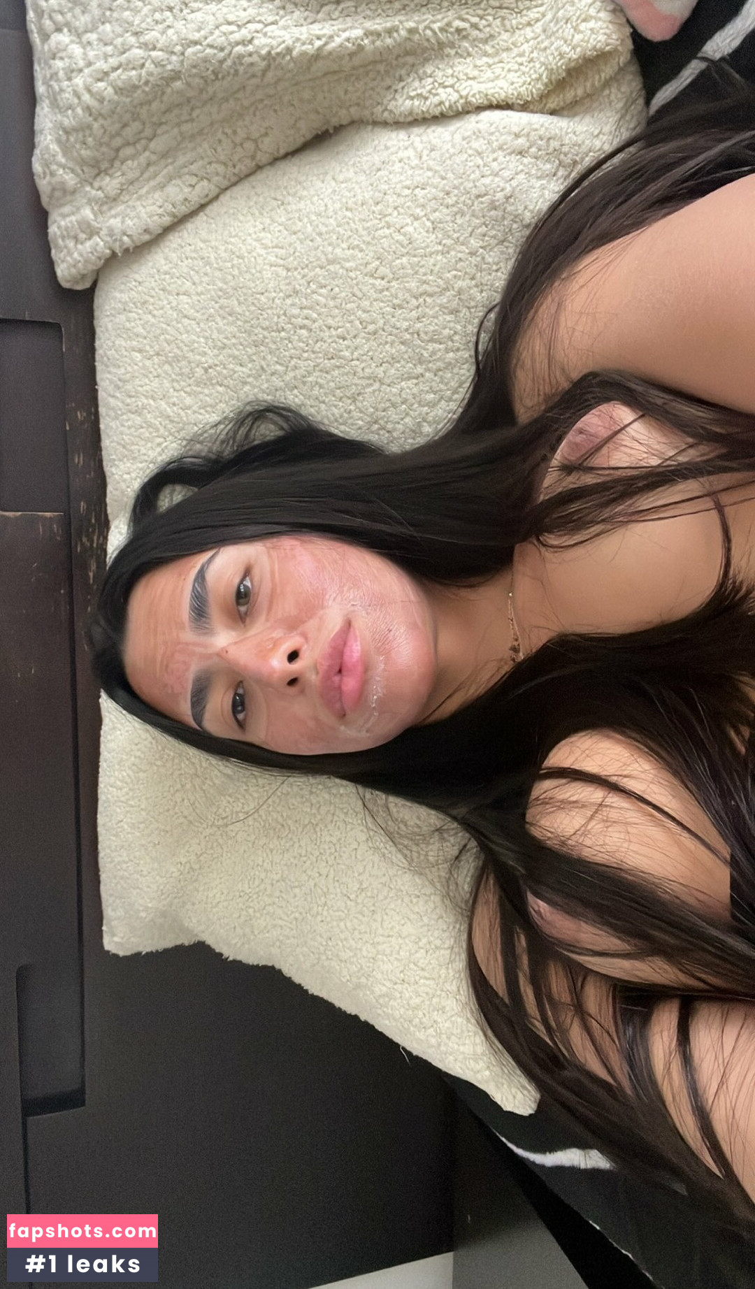 Gabrielle Maya gallery photo #12