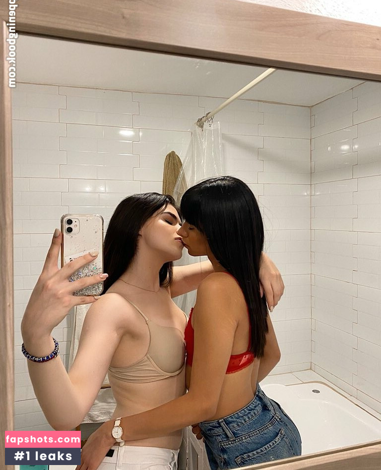 Gabrielle Maya gallery photo #17