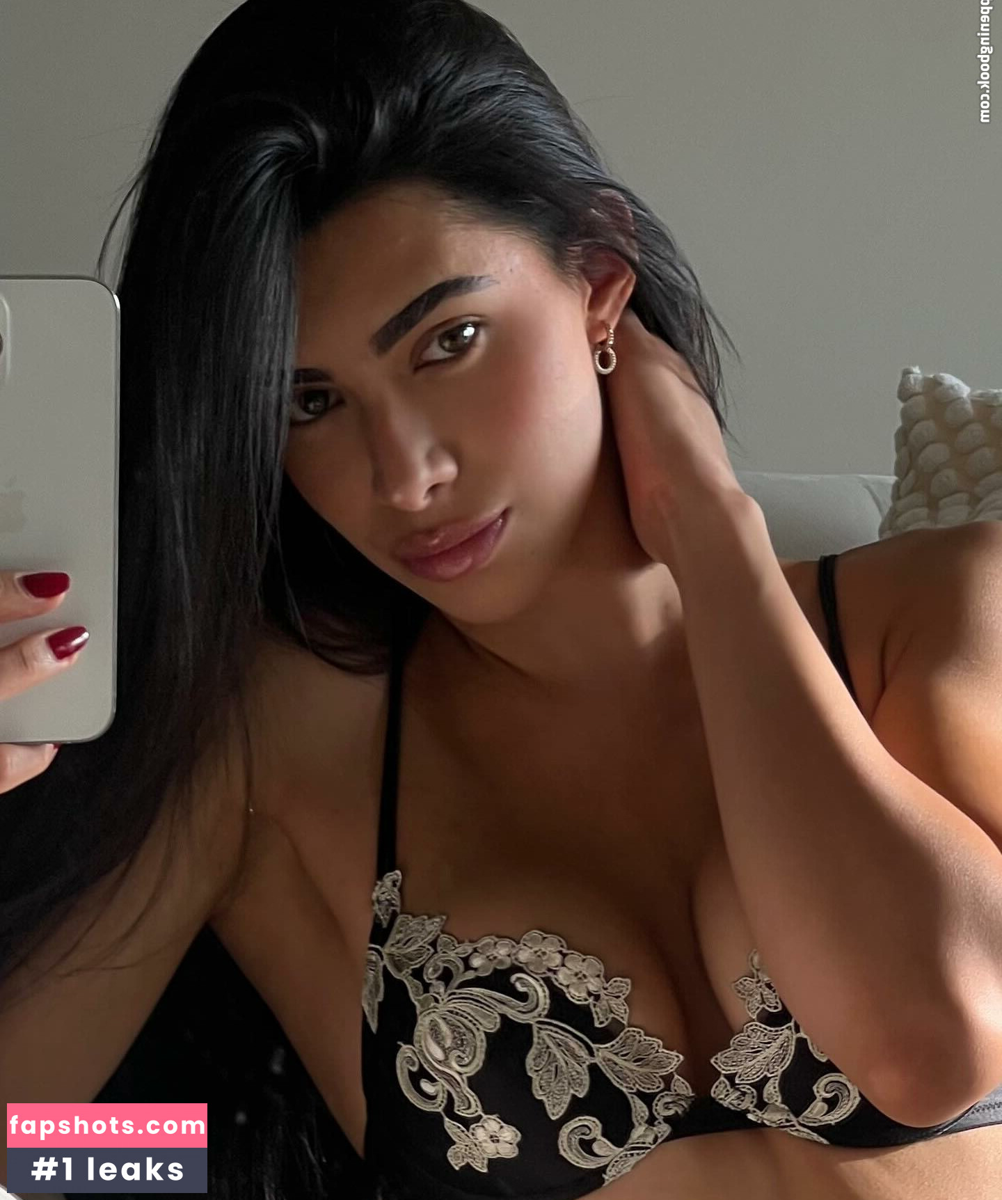 Gabrielle Maya gallery photo #3