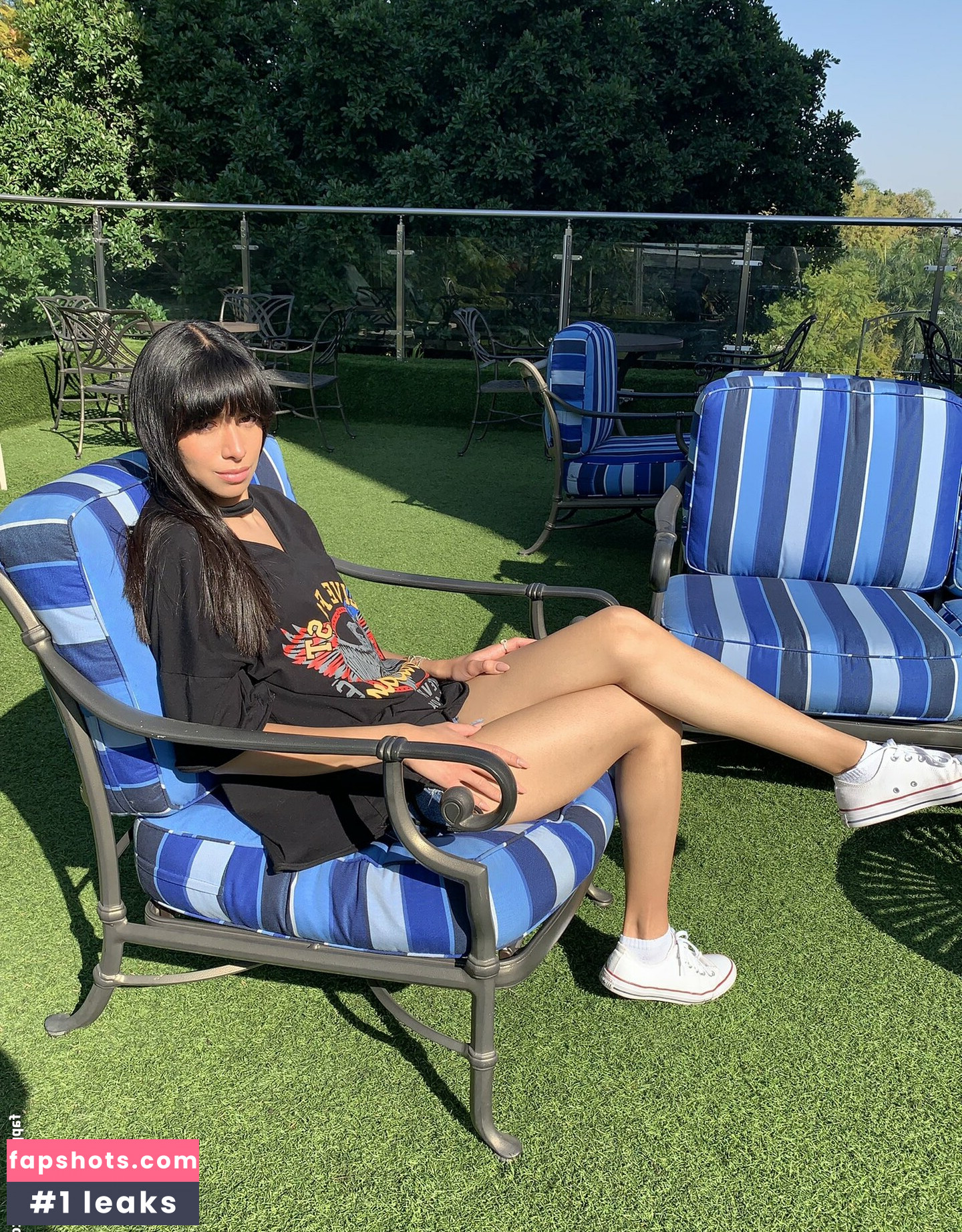 Gabrielle Maya gallery photo #25