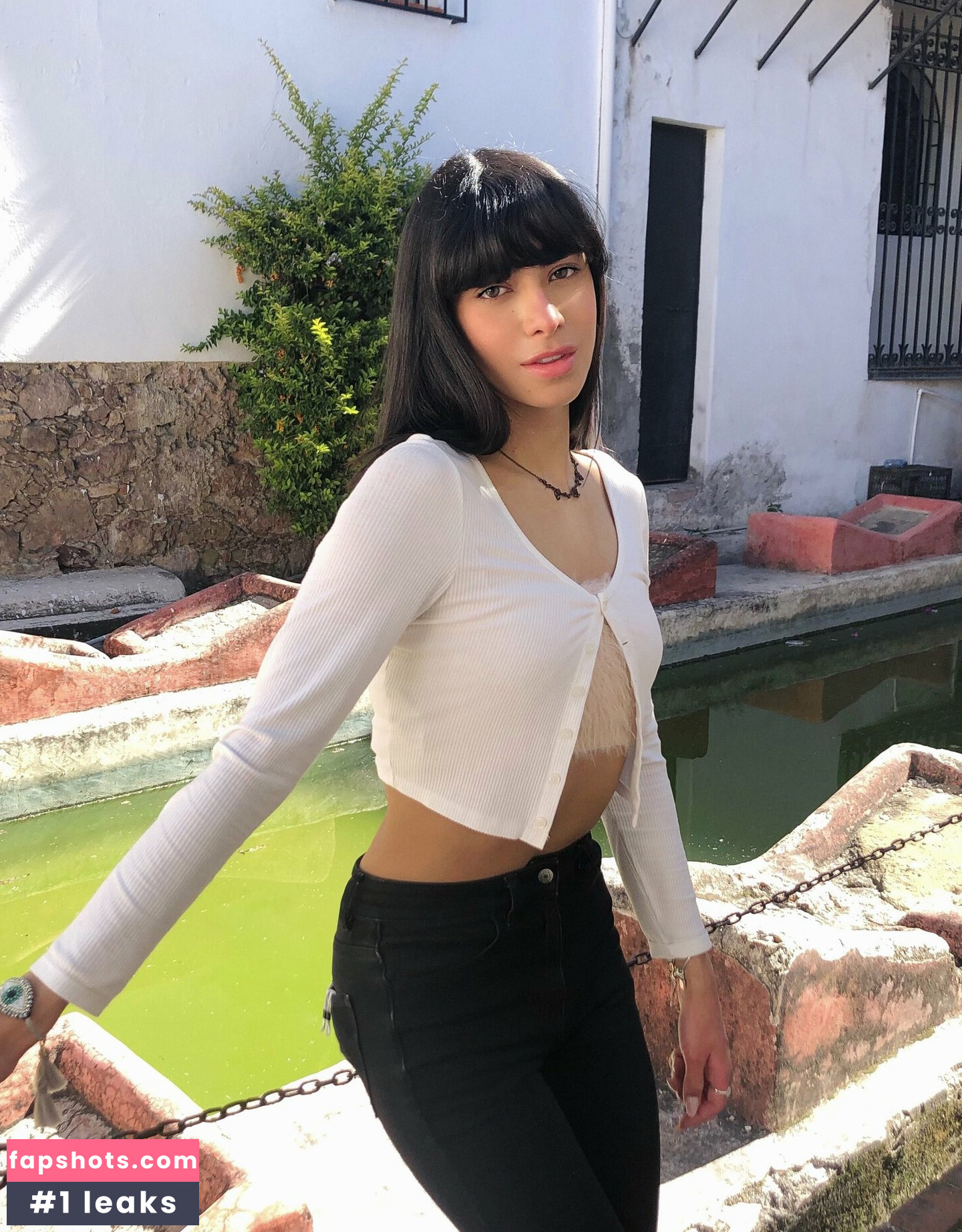 Gabrielle Maya gallery photo #27