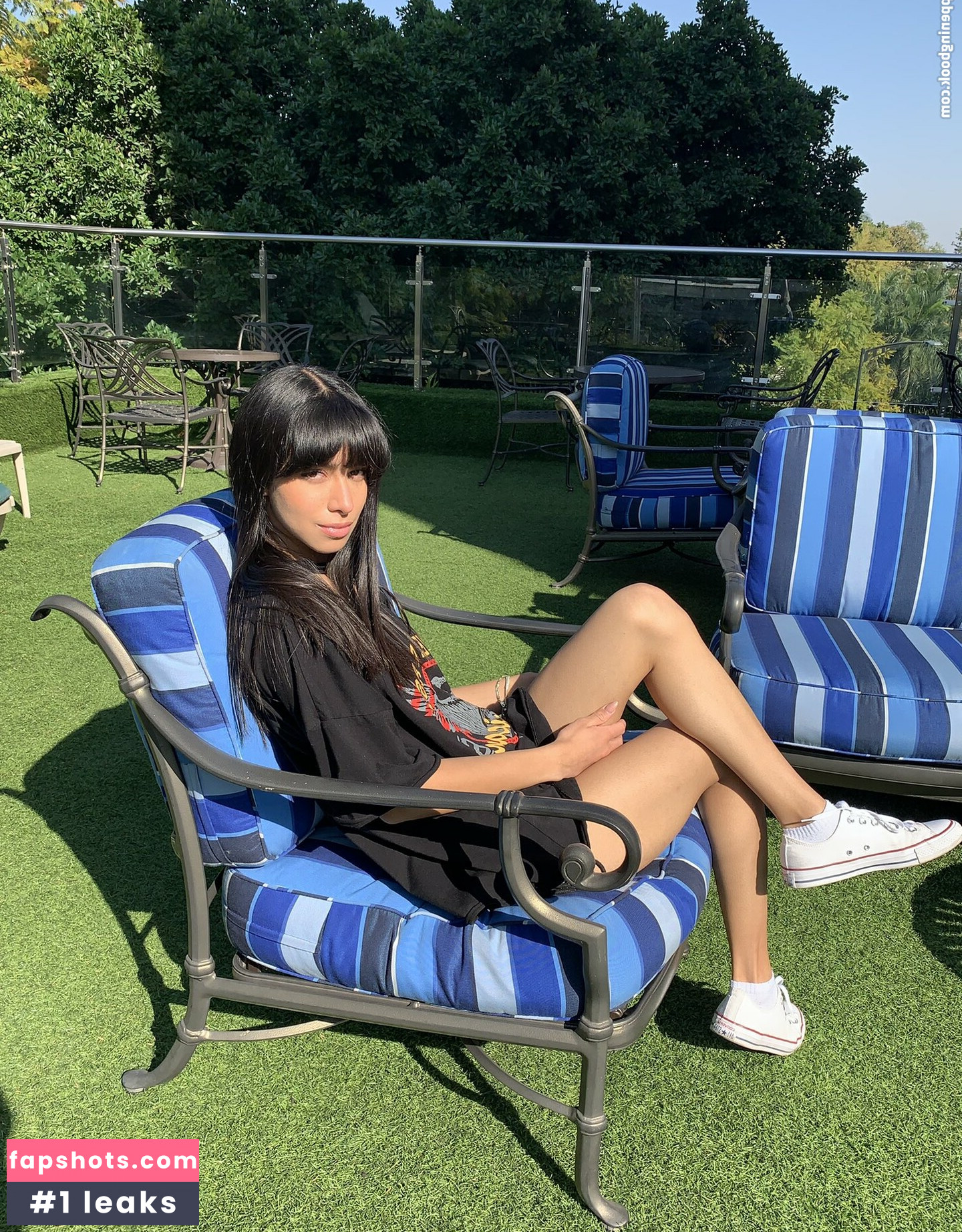 Gabrielle Maya gallery photo #31