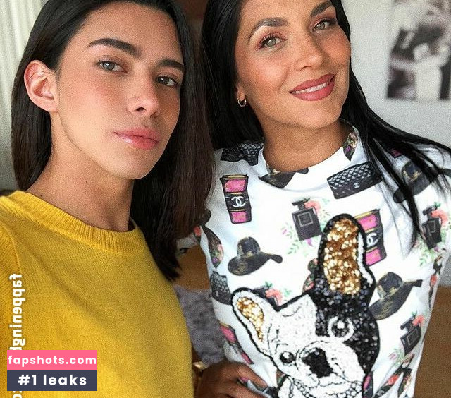 Gabrielle Maya gallery photo #35