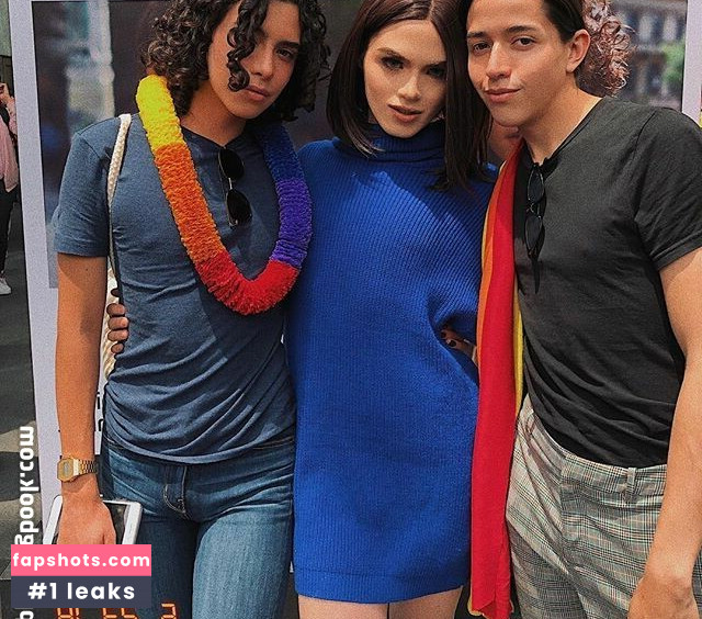 Gabrielle Maya gallery photo #38