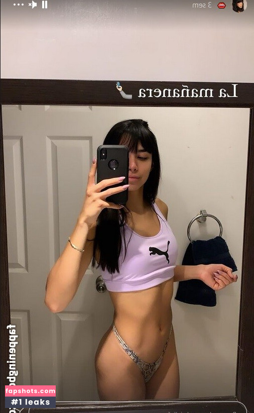 Gabrielle Maya gallery photo #45